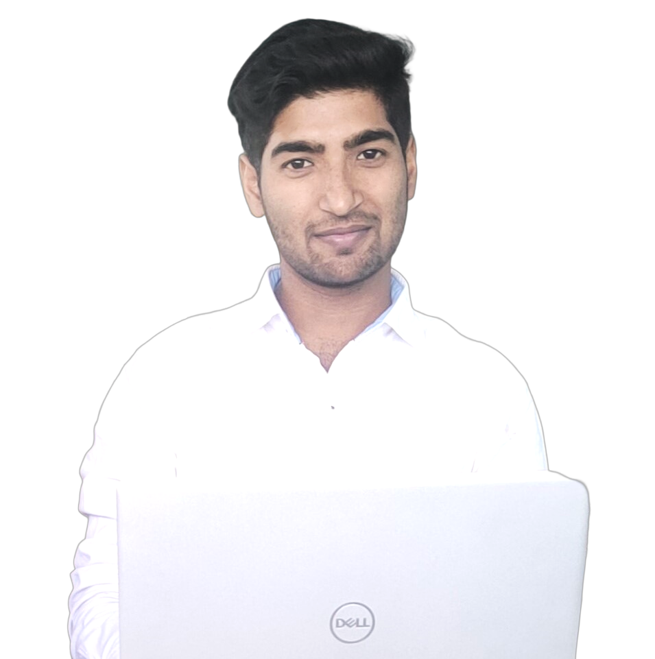 aditya kumar pandey